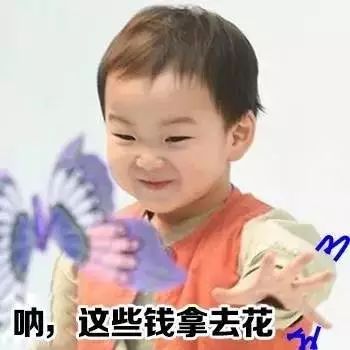宋民国最新写真，多维展现风格变迁与个人魅力