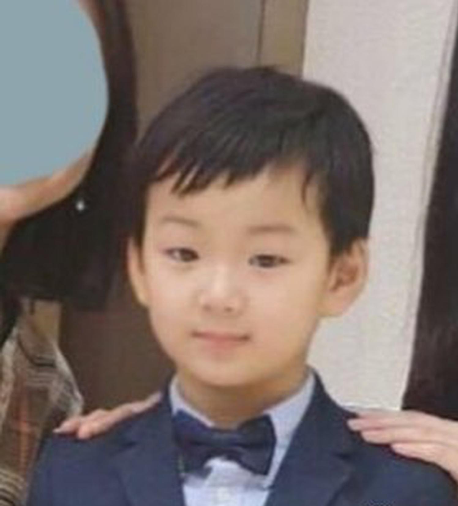 宋民国最新写真,多维展现风格变迁与个人魅力