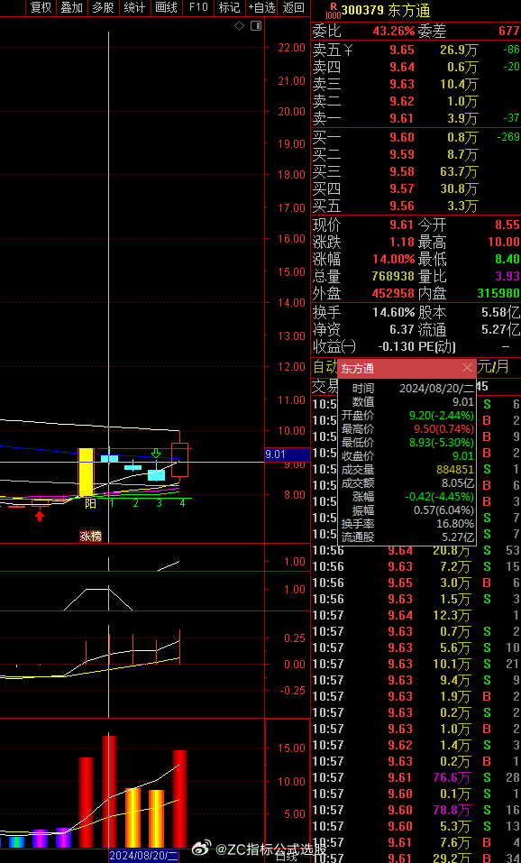 揭秘002732股票,投资潜力与前景展望分析
