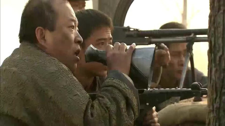 黑枪演员表及小巷深处的特色小店揭秘