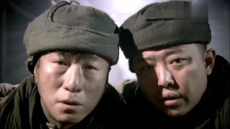 黑枪演员表及小巷深处的特色小店揭秘