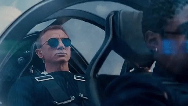 死侍角色塑造与演员表现,演员名字背后的成功故事