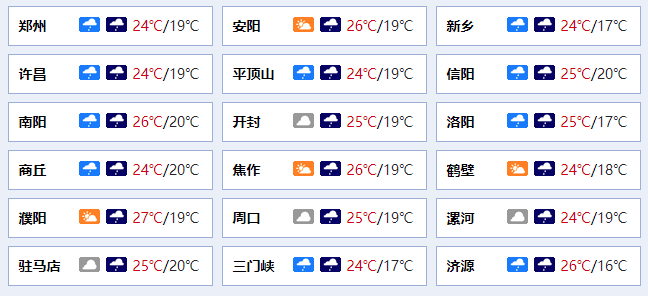 北京富士康最新招聘资讯