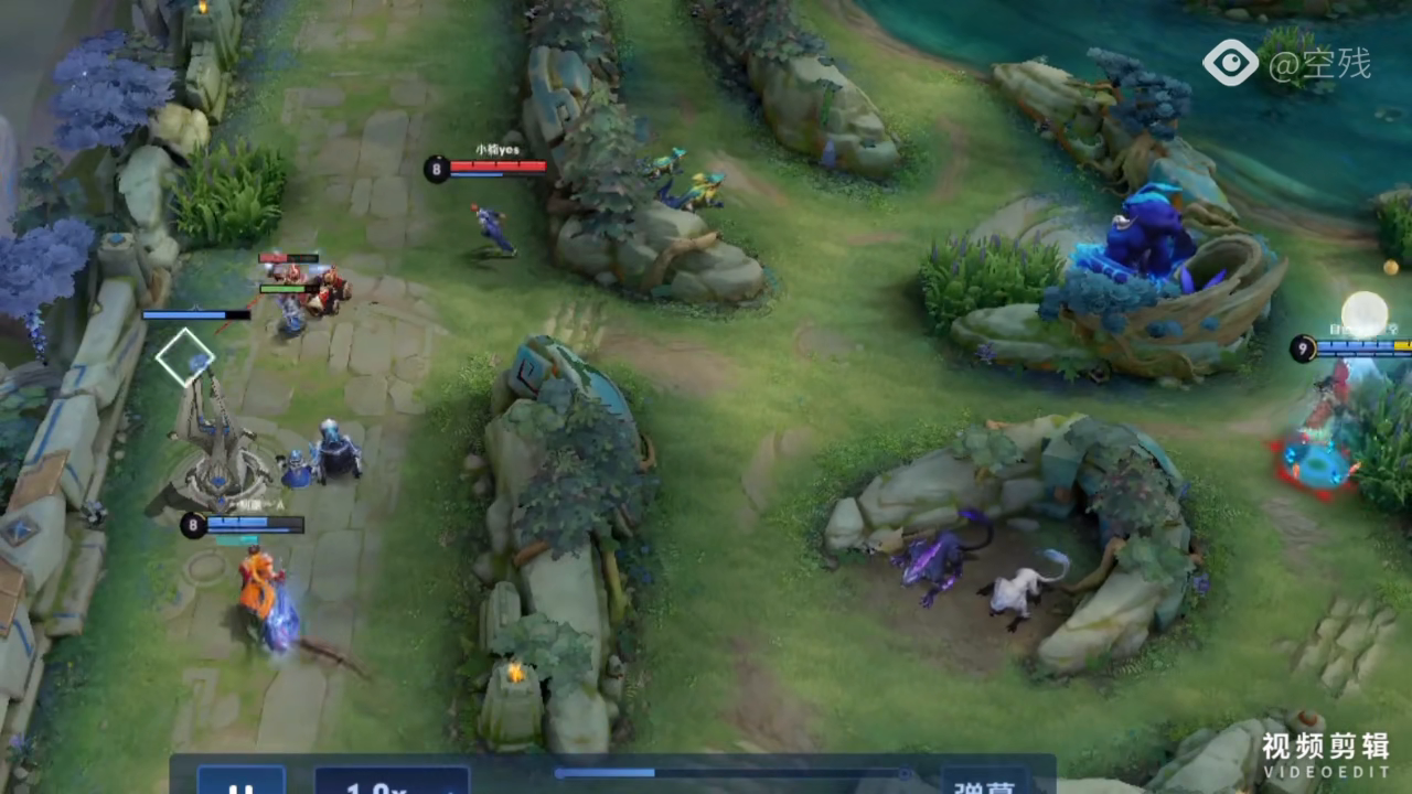 北京富士康最新招聘资讯