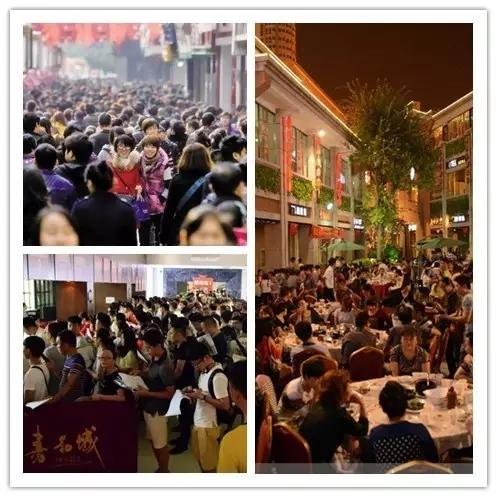 南宁商铺租赁与转让信息详解，租赁及转让步骤指南