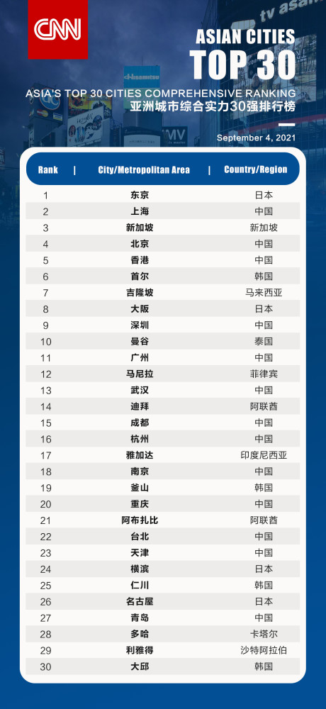 亚洲最新网站推荐,时代的脉搏与文化的交汇舞台