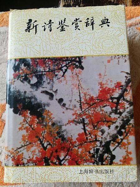 探寻现代诗歌魅力之旅,赏新诗韵