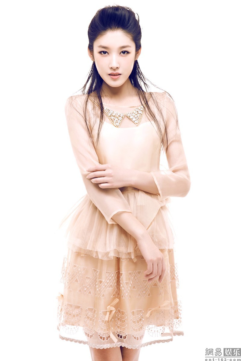 王双最新写真,展现变化的力量与自信成长的旋律