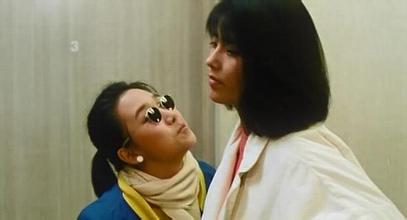 龙凤智多星星光熠熠的演员阵容与励志人生