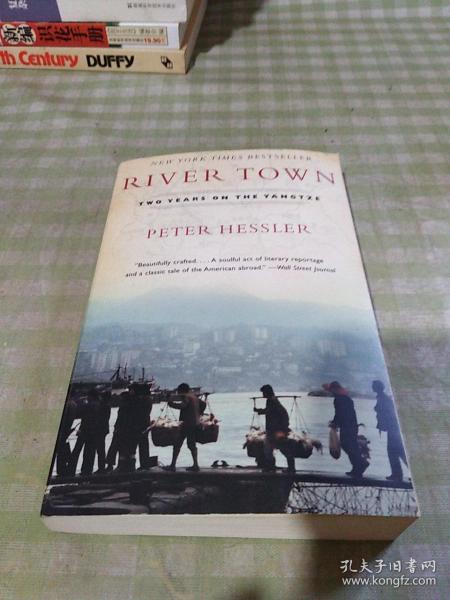 长江溺水事件最新进展与深度分析,2025年最新报道