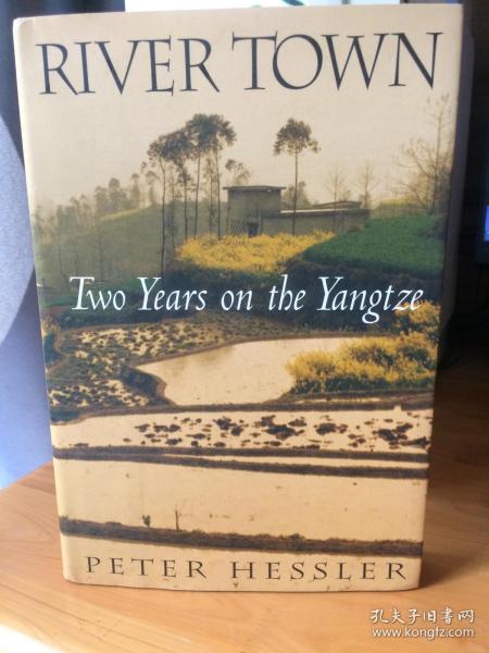 长江溺水事件最新进展与深度分析,2025年最新报道