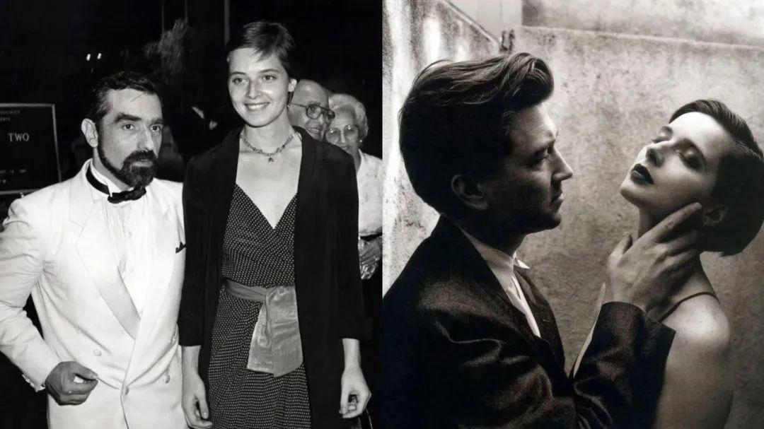 黄玫瑰演员,小巷中的隐秘宝藏探索者