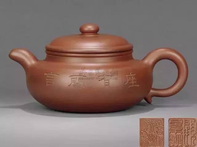 朱斌紫砂壶价格揭秘,小巷深处的紫砂秘境探索