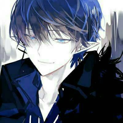 日常小趣事与友情纽带,霸气动漫图片分享与赏析