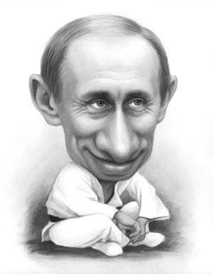 日常小趣事与友情纽带,霸气动漫图片分享与赏析