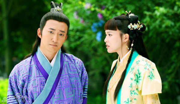 金玉良缘电视剧与科技新品,颠覆生活体验的魅力