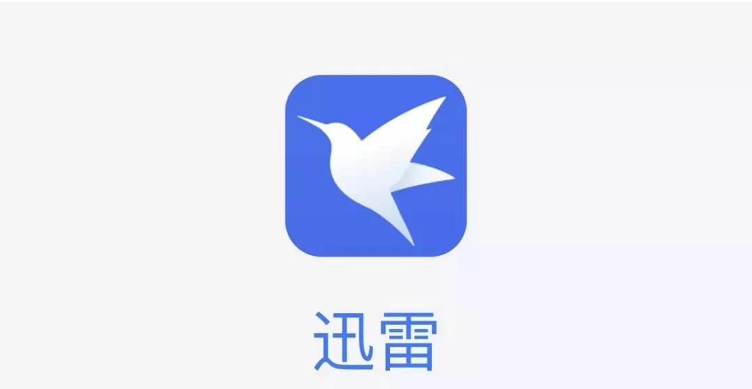 停车场服 第216页