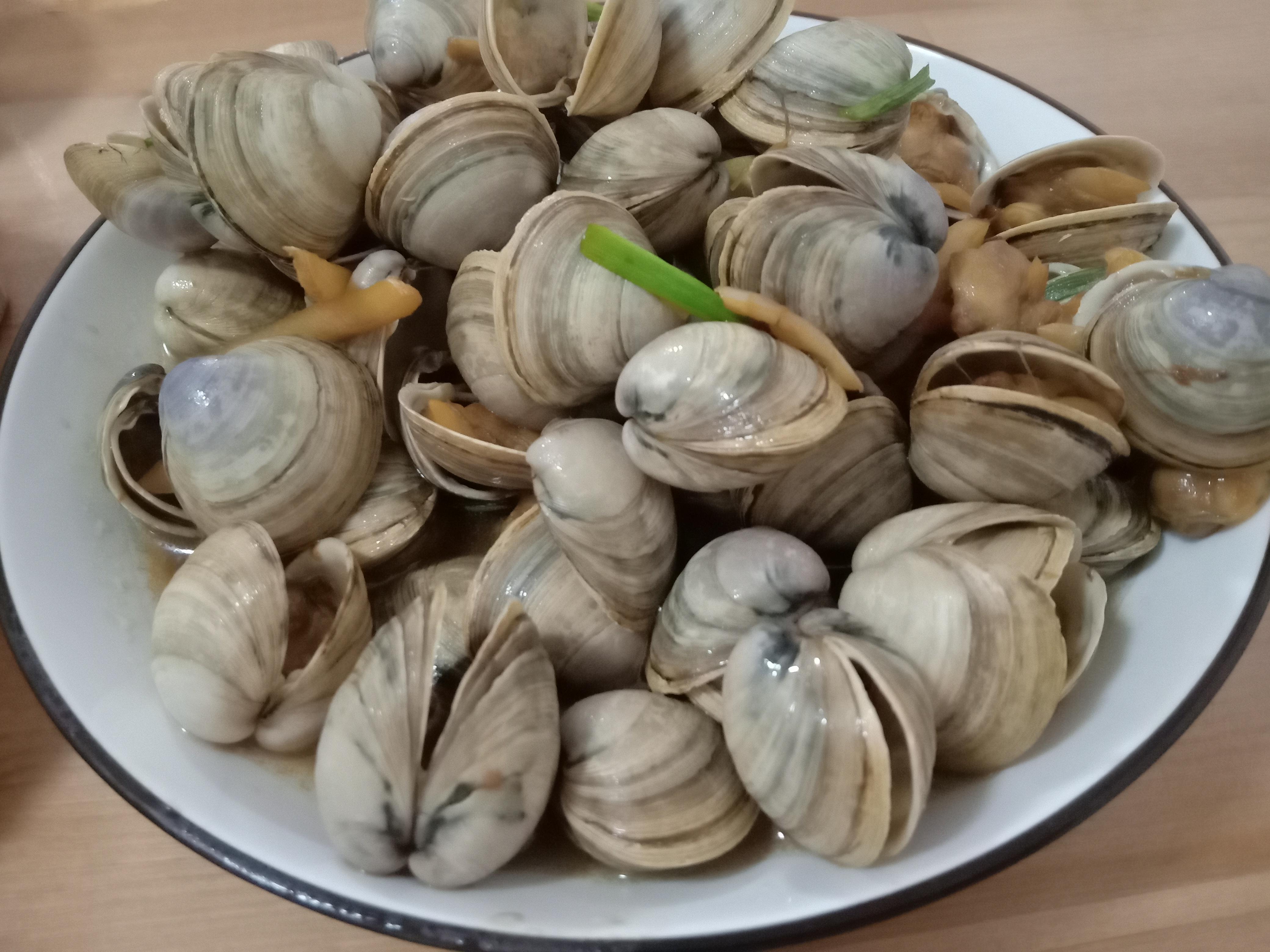 中国食用油价格行情深度解析及市场走势预测