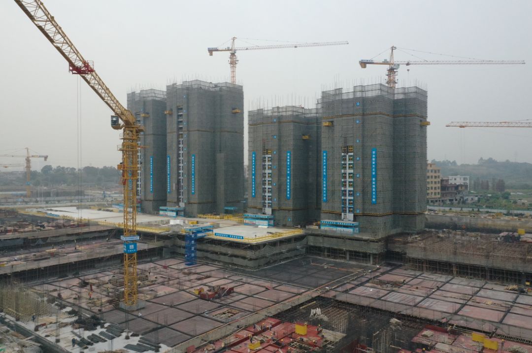 广州北站建设进展,最新动态与观点阐述分析