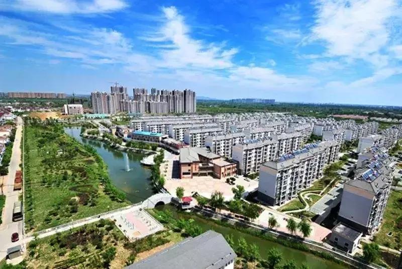 芜湖房价动态更新及市场走势分析，购房指南与最新动态