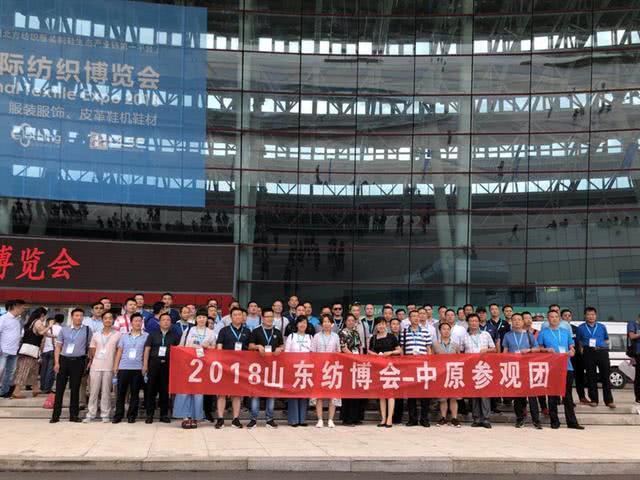 汶上服装厂招聘信息，探寻自然美景之旅，寻找心灵宁静港湾