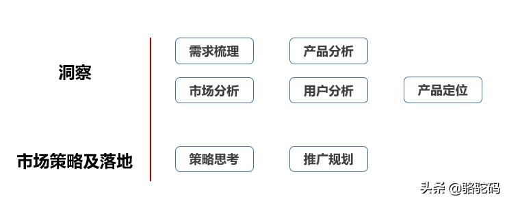 宽窄五粮浓香中支价格，自然美景探索之旅的烟酒新体验