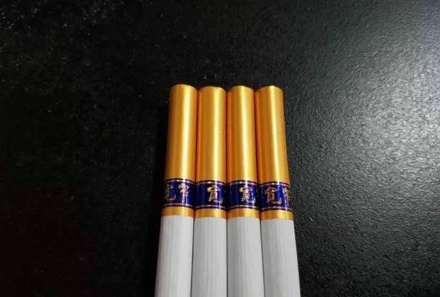 宽窄五粮浓香中支价格,自然美景探索之旅的烟酒新体验