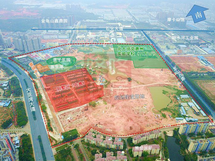 掌握前沿科技动态,洞悉未来趋势——光弘科技资讯速递🚀