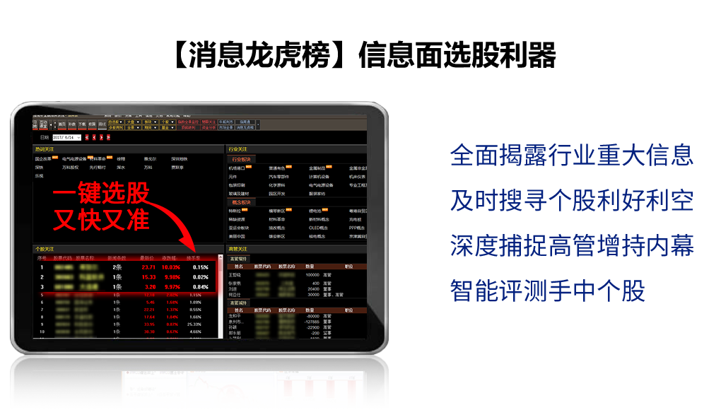 四维股票,投资新维度与潜在风险的探索