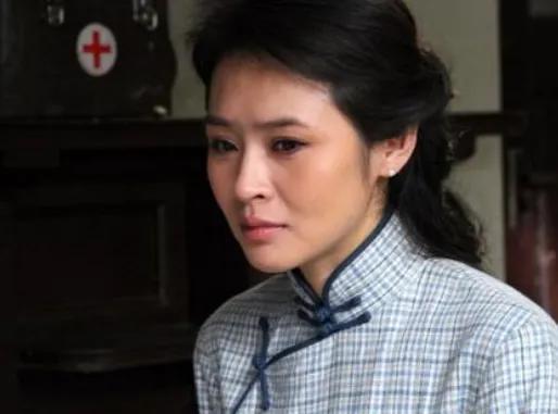 雾都演员表大全及详细步骤指南,适合初学者与进阶用户参考