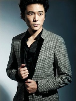 雾都演员表大全及详细步骤指南,适合初学者与进阶用户参考