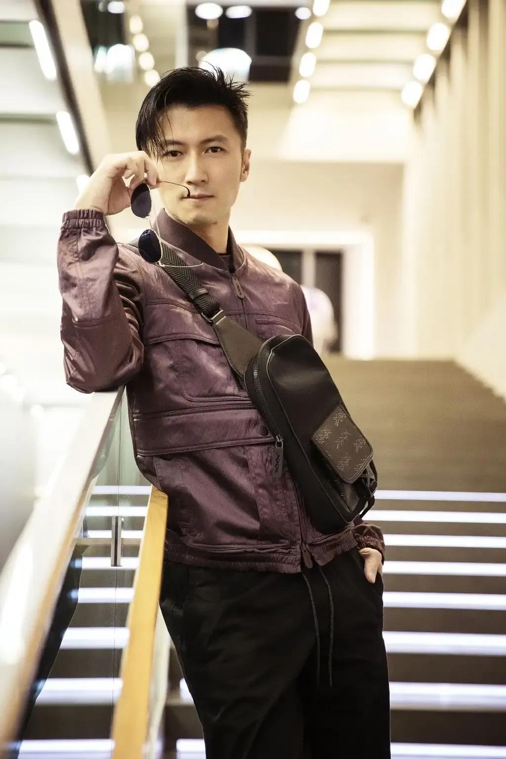 科技与艺术交融的观影盛宴,电影大片展望未来盛宴