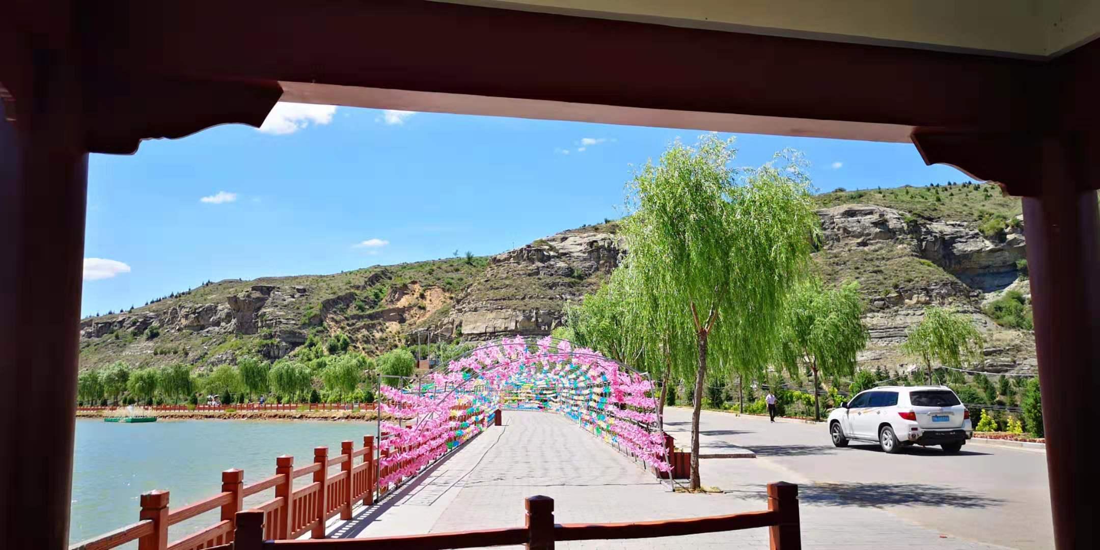 上海迪士尼年卡,通往梦想世界的门票与魔法之旅的价格解析