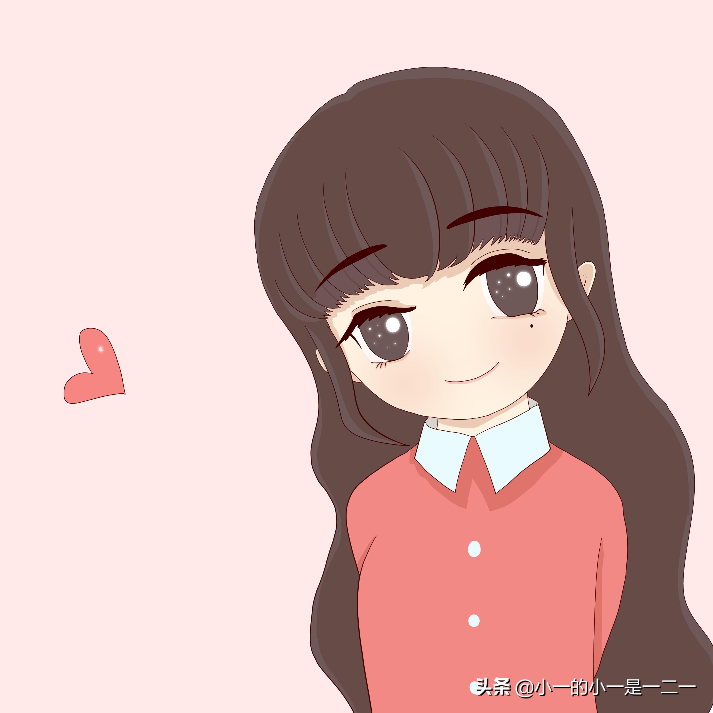 逗比人生新版,日常趣事分享与友情纽带连结的欢乐世界