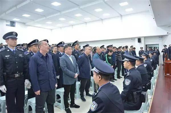 蚌埠刘兆刚的最新动态更新,最新进展与资讯速递