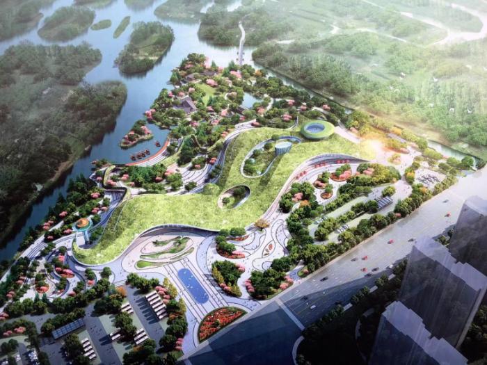 最新网络投资项目揭秘与探索,一网打尽投资机遇!