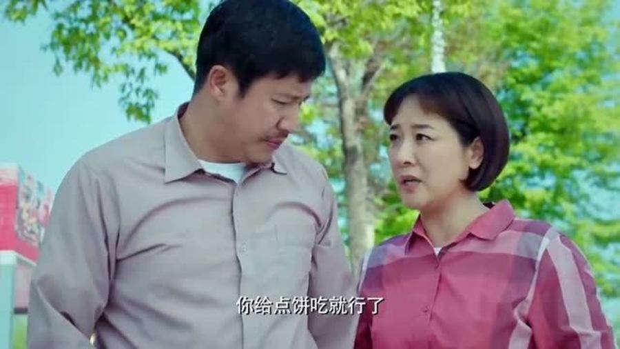 韩国电影朋友夫妇,情感深度与魅力的探索之旅