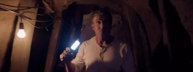 史泰龙新电影,学习成长的力量与自信成就的魅力