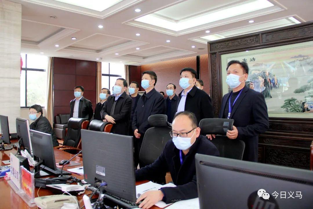 义煤集团最新资讯,心灵之旅探寻自然美景的魅力