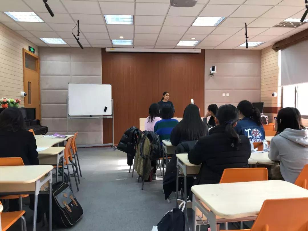 微软编程比赛全程指南与步骤解析