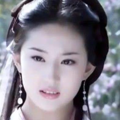 古装与现代科技交融，高科技古装剧引领潮流新体验