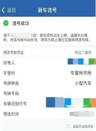 鹤壁车牌最新信息,驶向成功的见证,记录学习与成长的旅程