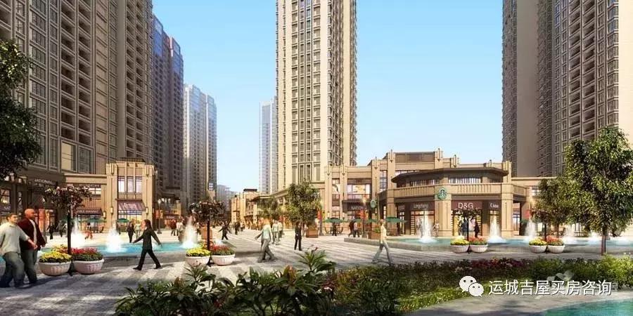 凤凰湾豪华生活圈最新住宅价格揭秘!