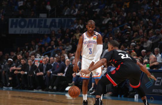 NBA东西部最新排名揭示篮球世界格局重塑