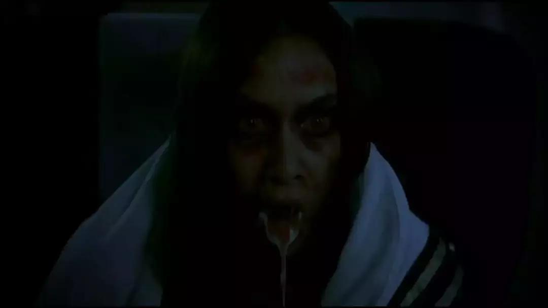 泰国电影,深入人心的艺术表达之旅