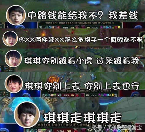 韩国电影琪琪观看指南,最新电影琪琪全解析