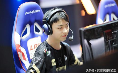 韩国电影琪琪观看指南,最新电影琪琪全解析