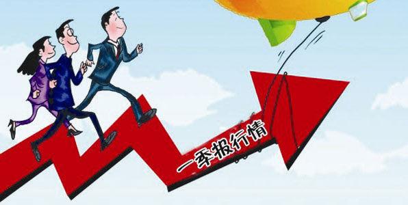 科大国创股票行情及温馨日常关注