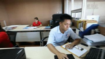 机械建设行业最新动态揭秘,日常趣事与情感纽带探讨