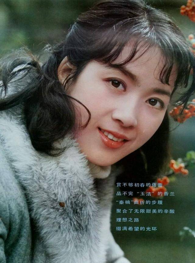 洗车服务 第202页